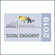 LEA Mittelstandspreis 2019